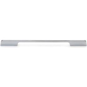 System Sy8520 0320 Cr Krom Kulp