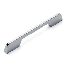 System Sy8520 0320 Cr Krom Kulp