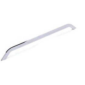 System SY8672 192 mm Krom Kulp
