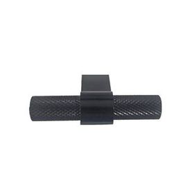 System SY8774 0008 Al6 Siyah Kulp