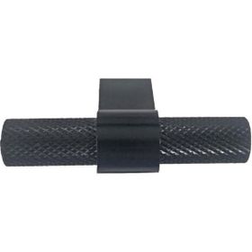 System SY8774 0008 Al6 Siyah Kulp
