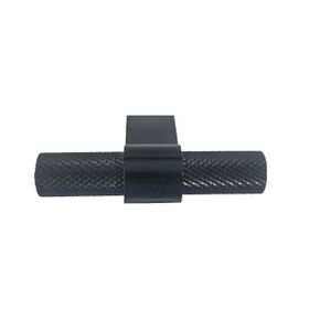 System SY8774 0008 Al6 Siyah Kulp
