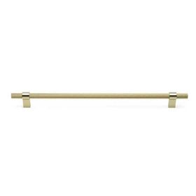 System SY8774 0320 GL-GL Gold 320 mm Kulp