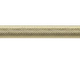 System SY8774 0320 GL-GL Gold 320 mm Kulp