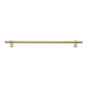 System SY8774 0320 GL-GL Gold 320 mm Kulp