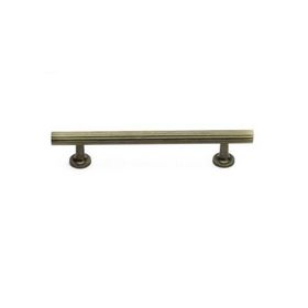 System SY8887 0128 ABM-ABM Antik 128 mm Kulp