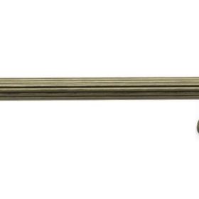 System SY8887 0128 ABM-ABM Antik 128 mm Kulp