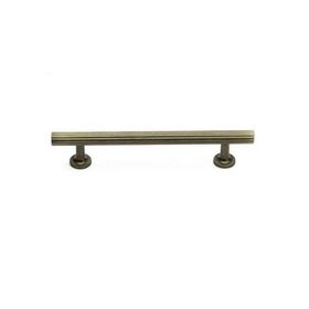 System SY8887 0128 ABM-ABM Antik 128 mm Kulp