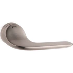 System Zetta Nbm Rozetli Oda Kapı Kolu