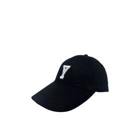 Syt 220 Harfli Şapka