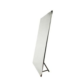 Syyd 1x2 m Butterfly Reflektör Kit