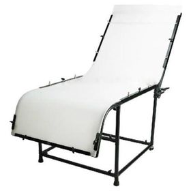 Syyd PT-1 80x200 cm Ürün Çekim Masası