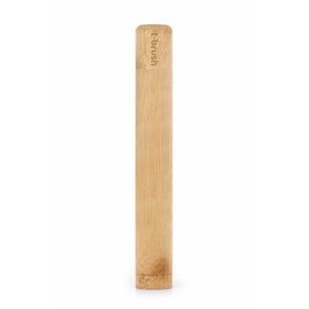 T-Brush Bambu Diş Fırçası Saklama Kabı