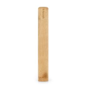 T-Brush Bambu Diş Fırçası Saklama Kabı