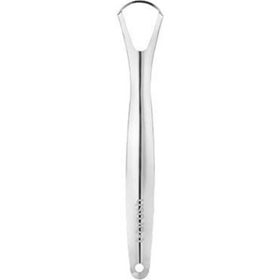 T-Brush Metal Dil Temizleyici