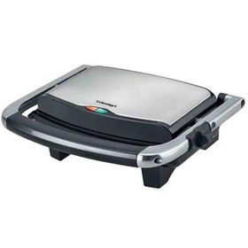 T-Design TD0000662 Mini Tost Makinesi