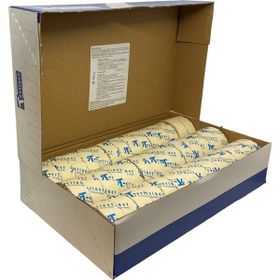 T-Etiket T7 22x12 42 Rulo Beyaz Etiket