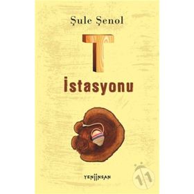 T İstasyonu - Şule Şenol