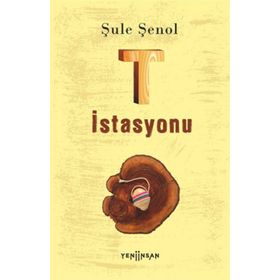 T İstasyonu - Şule Şenol