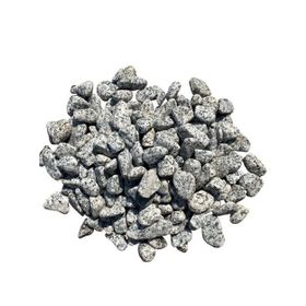 T-may 15 kg 1-2 cm Granit Taşı