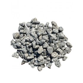 T-may 25 kg 1-2 cm Granit Taşı