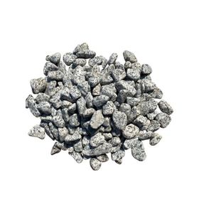 T-may 25 kg 1-2 cm Granit Taşı