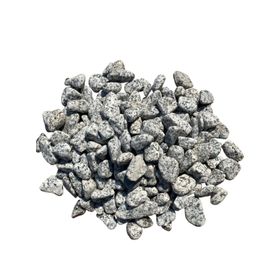 T-may 25 kg 1-2 cm Granit Taşı