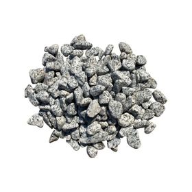 T-may 25 kg 1-2 cm Granit Taşı
