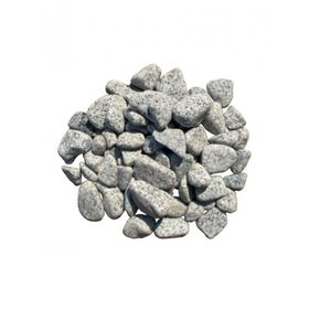 T-may 25 kg 2-4 cm Granit Taşı