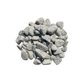 T-may 25 kg 2-4 cm Granit Taşı