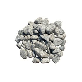 T-may 25 kg 2-4 cm Granit Taşı