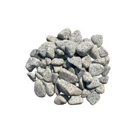 T-may 25 kg 2-4 cm Granit Taşı