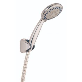 T-may Banyo Avdal Mafsallı Duş Seti Banyo Üst Takımı