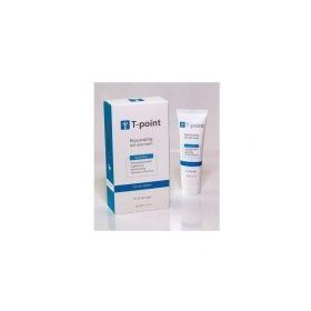 T-Point Rejuvenating 30 ml Çil Ve Leke Kremi