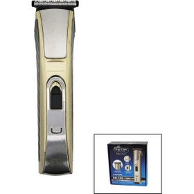 T-Power RD-128 4767 Saç Sakal Kesme Tıraş Makinesi