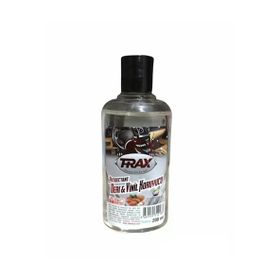 T-Rax 200 ml Deri ve Vinil Koruyucu Badem Yağı