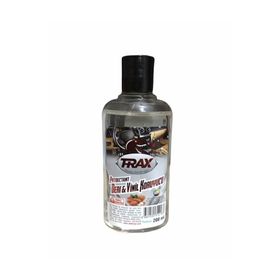 T-Rax 200 ml Deri ve Vinil Koruyucu Badem Yağı