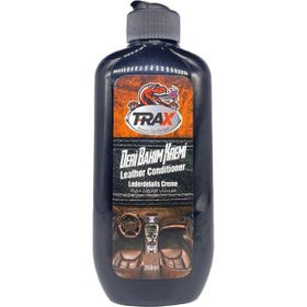 T-Rax 250 ml Deri Bakım Kremi