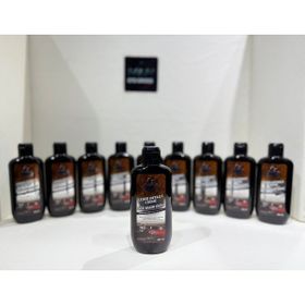 T-Rax 250 ml Deri Bakım Kremi