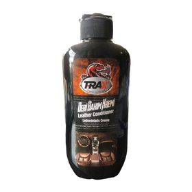 T-Rax 250 ml Deri Bakım Kremi