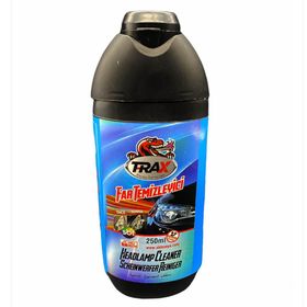 T-Rax 250 ml Far Temizleyici