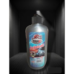 T-Rax 250 ml Far Temizleyici