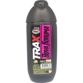 T-Rax 250 ml Sıvı Pasta Cila