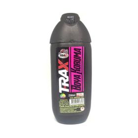 T-Rax 250 ml Sıvı Pasta Cila