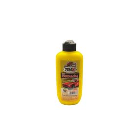 T-Rax 250 ml Sıvı Pasta Cila