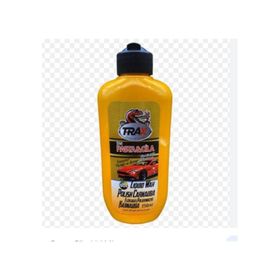 T-Rax 250 ml Sıvı Pasta Cila