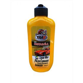 T-Rax 250 ml Sıvı Pasta Cila