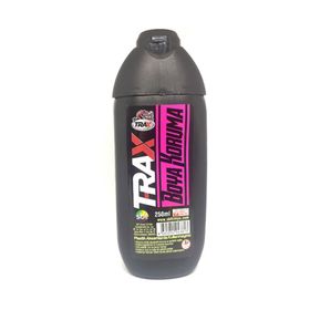 T-Rax 250 ml Sıvı Pasta Cila