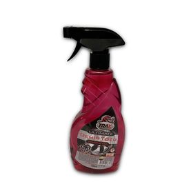 T-Rax 500 ml Demir Tozu Temizleyici