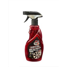 T-Rax 500 ml Demir Tozu Temizleyici